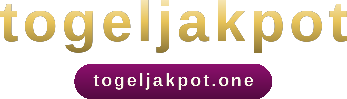 togeljakpot logo